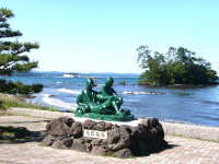 ���H�C��