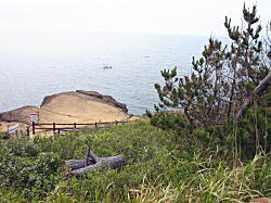 ���Z�̒f�R